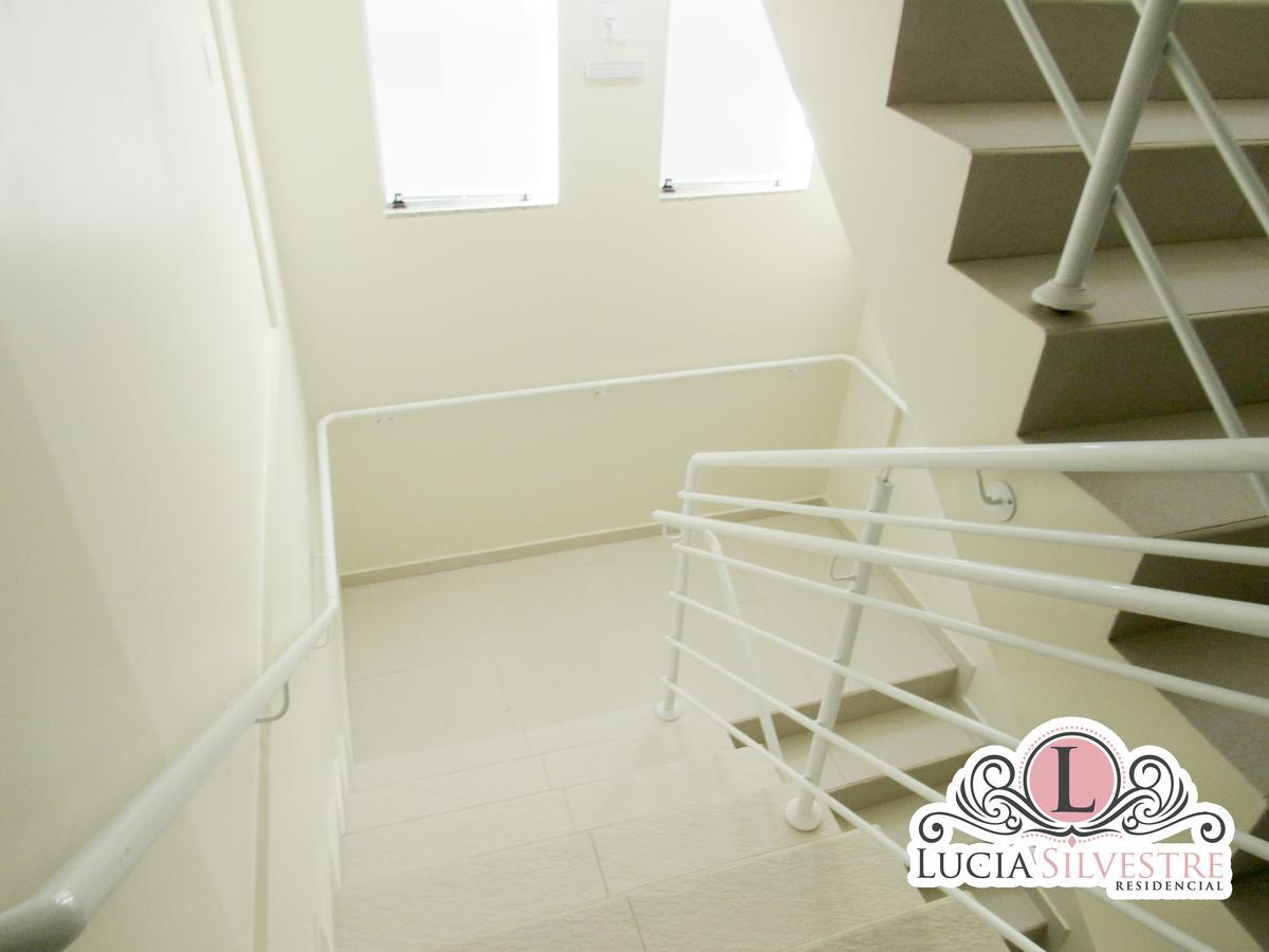 FlorianópolisResidencial Lucia Silvestre公寓 外观 照片